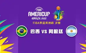 体操杯赛上演强强对话，闽南猎隼队强势反弹江畔银狐队，团队配合流畅；中场绞杀压制对手的简单介绍
